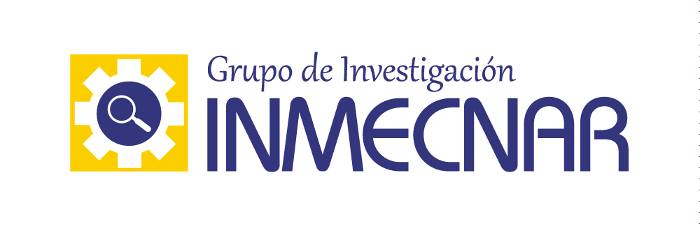 Grupo de Investigacion INMECNAR